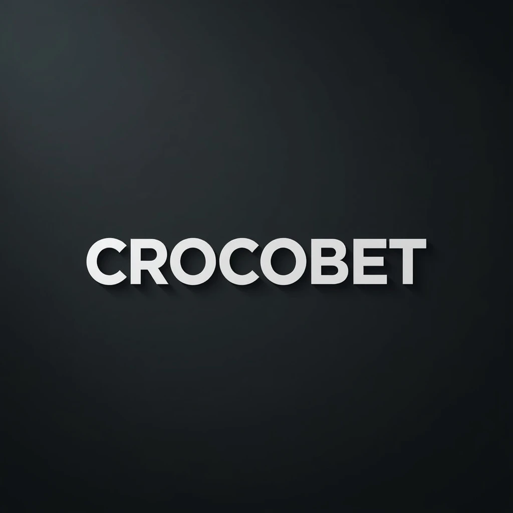 Crocobet Casino