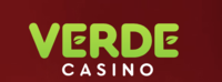 Crocobet Casino Crocobet Casino